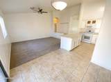 14509 126TH Avenue - Photo 12