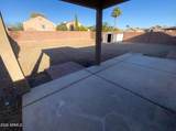 14509 126TH Avenue - Photo 13