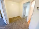 14509 126TH Avenue - Photo 14