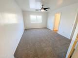 14509 126TH Avenue - Photo 15