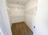 14509 126TH Avenue - Photo 16