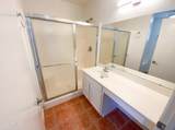 14509 126TH Avenue - Photo 6