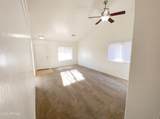 14509 126TH Avenue - Photo 7