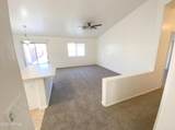14509 126TH Avenue - Photo 8