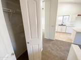 14509 126TH Avenue - Photo 9