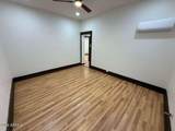 860 13th Street - Photo 1