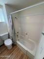 860 13th Street - Photo 10
