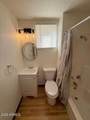 860 13th Street - Photo 11