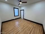 860 13th Street - Photo 2