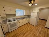 860 13th Street - Photo 4