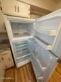 860 13th Street - Photo 5