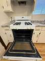 860 13th Street - Photo 6