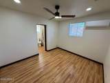860 13th Street - Photo 7