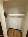 860 13th Street - Photo 8