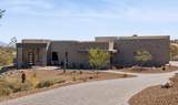 14729 Prairie Dog Trail - Photo 1