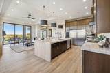 14729 Prairie Dog Trail - Photo 15