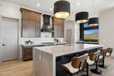 14729 Prairie Dog Trail - Photo 16