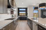 14729 Prairie Dog Trail - Photo 17