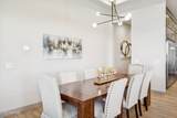 14729 Prairie Dog Trail - Photo 26