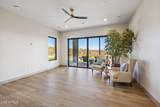 14729 Prairie Dog Trail - Photo 29