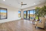 14729 Prairie Dog Trail - Photo 30
