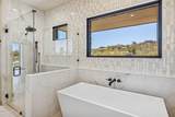 14729 Prairie Dog Trail - Photo 34