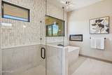 14729 Prairie Dog Trail - Photo 35