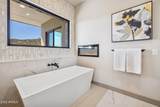 14729 Prairie Dog Trail - Photo 36