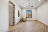14729 Prairie Dog Trail - Photo 38