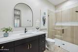 14729 Prairie Dog Trail - Photo 39