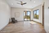 14729 Prairie Dog Trail - Photo 40