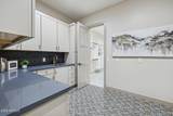 14729 Prairie Dog Trail - Photo 44