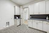 14729 Prairie Dog Trail - Photo 45
