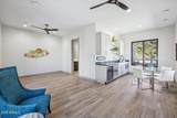 14729 Prairie Dog Trail - Photo 46