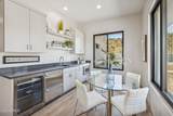 14729 Prairie Dog Trail - Photo 47