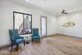14729 Prairie Dog Trail - Photo 48