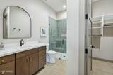 14729 Prairie Dog Trail - Photo 49