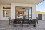 14729 Prairie Dog Trail - Photo 53