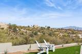 14729 Prairie Dog Trail - Photo 55