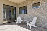 14729 Prairie Dog Trail - Photo 56