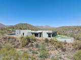 14729 Prairie Dog Trail - Photo 57