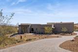 14729 Prairie Dog Trail - Photo 58