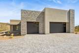 14729 Prairie Dog Trail - Photo 59