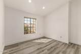 7608 Mcrae Way - Photo 19