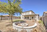 5521 Pecan Road - Photo 2
