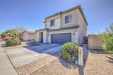 5521 Pecan Road - Photo 5
