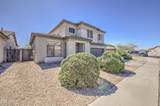 5521 Pecan Road - Photo 6