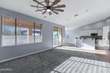 26712 198TH Street - Photo 10