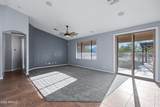 26712 198TH Street - Photo 11