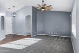 26712 198TH Street - Photo 12
